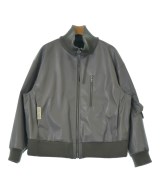 N.HOOLYWOOD ブルゾン（その他）