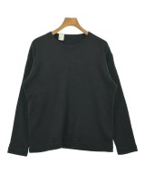 N.HOOLYWOOD スウェット