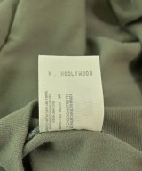 N.HOOLYWOOD（エヌハリウッド）Tシャツ・カットソー カーキ サイズ:36(S位) メンズ/2200681371026