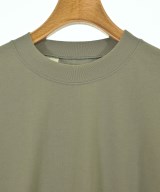 N.HOOLYWOOD（エヌハリウッド）Tシャツ・カットソー カーキ サイズ:36(S位) メンズ/2200681371026