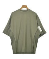 N.HOOLYWOOD Tシャツ・カットソー