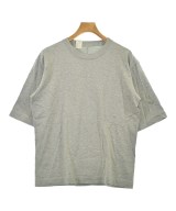 N.HOOLYWOOD（エヌハリウッド）Tシャツ・カットソー グレー サイズ:40(L位) メンズ/2200681371057