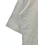 N.HOOLYWOOD（エヌハリウッド）Tシャツ・カットソー グレー サイズ:40(L位) メンズ/2200681371057