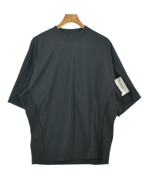 N.HOOLYWOOD(エヌハリウッド)Tシャツ・カットソー 黒 サイズ:36(S位)/2200681371064
