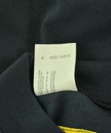 N.HOOLYWOOD（エヌハリウッド）Tシャツ・カットソー 黒 サイズ:36(S位) メンズ/2200681371064