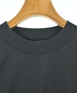 N.HOOLYWOOD（エヌハリウッド）Tシャツ・カットソー 黒 サイズ:36(S位) メンズ/2200681371064