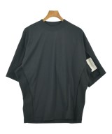 N.HOOLYWOOD Tシャツ・カットソー