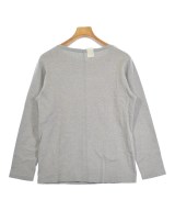 N.HOOLYWOOD（エヌハリウッド）Tシャツ・カットソー グレー サイズ:38(M位) メンズ/2200681685154