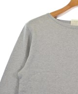N.HOOLYWOOD（エヌハリウッド）Tシャツ・カットソー グレー サイズ:38(M位) メンズ/2200681685154