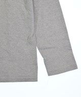 N.HOOLYWOOD（エヌハリウッド）Tシャツ・カットソー グレー サイズ:38(M位) メンズ/2200681685154