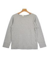 N.HOOLYWOOD Tシャツ・カットソー