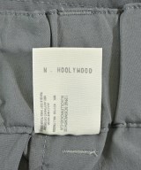 N.HOOLYWOOD（エヌハリウッド）カーゴパンツ グレー サイズ:38(M位) メンズ/2200681707023