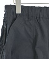 N.HOOLYWOOD（エヌハリウッド）カーゴパンツ 紺 サイズ:36(S位) メンズ/2200681707030