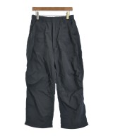 N.HOOLYWOOD カーゴパンツ