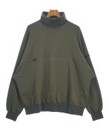 N.HOOLYWOOD スウェット