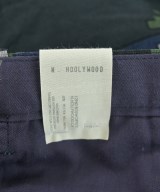 N.HOOLYWOOD（エヌハリウッド）その他 紺 サイズ:36(S位) メンズ/2200679675020