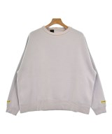 N.HOOLYWOOD スウェット