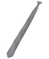 N.HOOLYWOOD ネクタイ