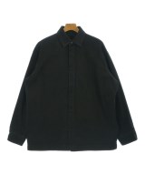 N.HOOLYWOOD カジュアルシャツ
