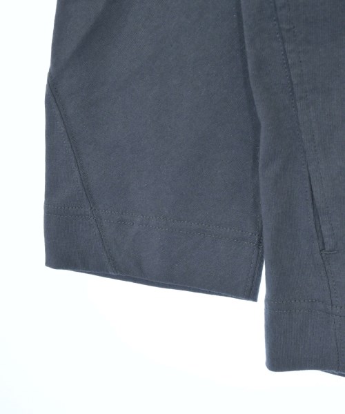 N.HOOLYWOOD（エヌハリウッド）Tシャツ・カットソー 紺 サイズ:M メンズ/2200680601315