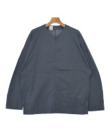 N.HOOLYWOOD（エヌハリウッド）Tシャツ・カットソー 紺 サイズ:M メンズ/2200680601315