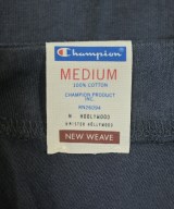 N.HOOLYWOOD（エヌハリウッド）Tシャツ・カットソー 紺 サイズ:M メンズ/2200680601315