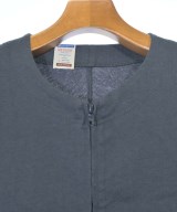 N.HOOLYWOOD（エヌハリウッド）Tシャツ・カットソー 紺 サイズ:M メンズ/2200680601315