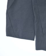 N.HOOLYWOOD（エヌハリウッド）Tシャツ・カットソー 紺 サイズ:M メンズ/2200680601315