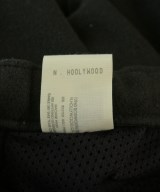 N.HOOLYWOOD（エヌハリウッド）その他 黒 サイズ:38(M位) メンズ/2200687648283