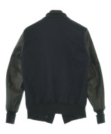 N.HOOLYWOOD（エヌハリウッド）その他 紺 サイズ:38(M位) メンズ/2200691172118