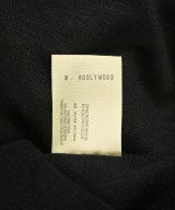 N.HOOLYWOOD（エヌハリウッド）Tシャツ・カットソー 黒 サイズ:38(M位) メンズ/2200694438174