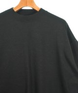N.HOOLYWOOD（エヌハリウッド）Tシャツ・カットソー 黒 サイズ:38(M位) メンズ/2200694438174