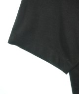N.HOOLYWOOD（エヌハリウッド）Tシャツ・カットソー 黒 サイズ:38(M位) メンズ/2200694438174
