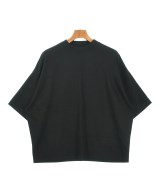 N.HOOLYWOOD Tシャツ・カットソー