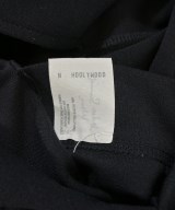 N.HOOLYWOOD（エヌハリウッド）スウェットパンツ 黒 サイズ:36(S位) メンズ/2200694743155