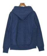 N.HOOLYWOOD（エヌハリウッド）パーカー 青 サイズ:M メンズ/2200694743193