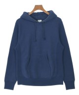 N.HOOLYWOOD パーカー