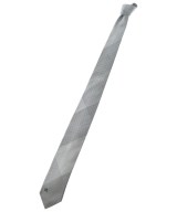 N.HOOLYWOOD ネクタイ