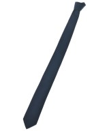 N.HOOLYWOOD ネクタイ