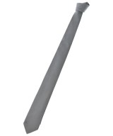 N.HOOLYWOOD ネクタイ