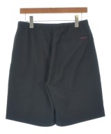 N.HOOLYWOOD（エヌハリウッド）ショートパンツ 黒 サイズ:36(S位) メンズ/2200687417087