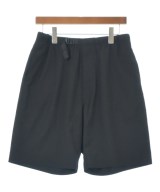 N.HOOLYWOOD ショートパンツ