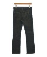 N.HOOLYWOOD（エヌハリウッド）デニムパンツ 紺 サイズ:38(M位) メンズ/2200695113049
