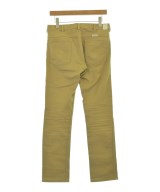 N.HOOLYWOOD（エヌハリウッド）その他 カーキ サイズ:S メンズ/2200691555133