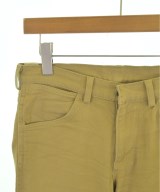N.HOOLYWOOD（エヌハリウッド）その他 カーキ サイズ:S メンズ/2200691555133