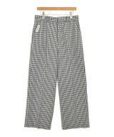 N.HOOLYWOOD スラックス