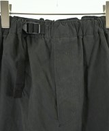N.HOOLYWOOD（エヌハリウッド）その他 黒 サイズ:38(M位) メンズ/2200695372033