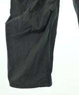 N.HOOLYWOOD（エヌハリウッド）その他 黒 サイズ:38(M位) メンズ/2200695372033