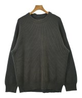 N.HOOLYWOOD ニット・セーター