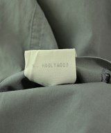 N.HOOLYWOOD（エヌハリウッド）その他 グレー サイズ:38(M位) メンズ/2200695372057